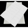 1400 x Quadient SimplyMail Lite Labels - 100 Sheets 80gsm A4